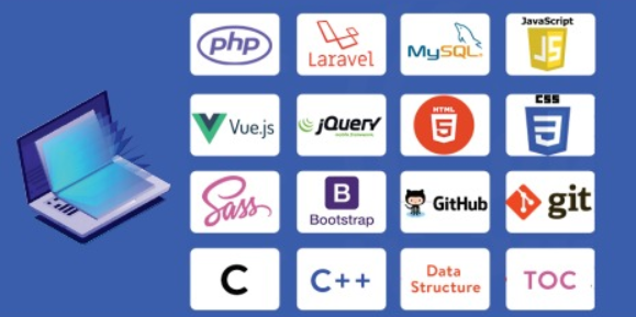 Top Coaching & Project Guidance in Srinagar for BCA, MCA, B-Tech, M-Tech, B.Sc-IT, M.Sc-IT