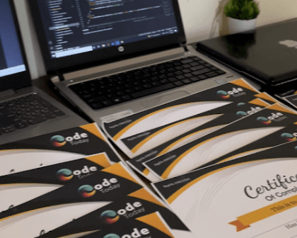 Top Coaching & Project Guidance in Srinagar for BCA, MCA, B-Tech, M-Tech, B.Sc-IT, M.Sc-IT