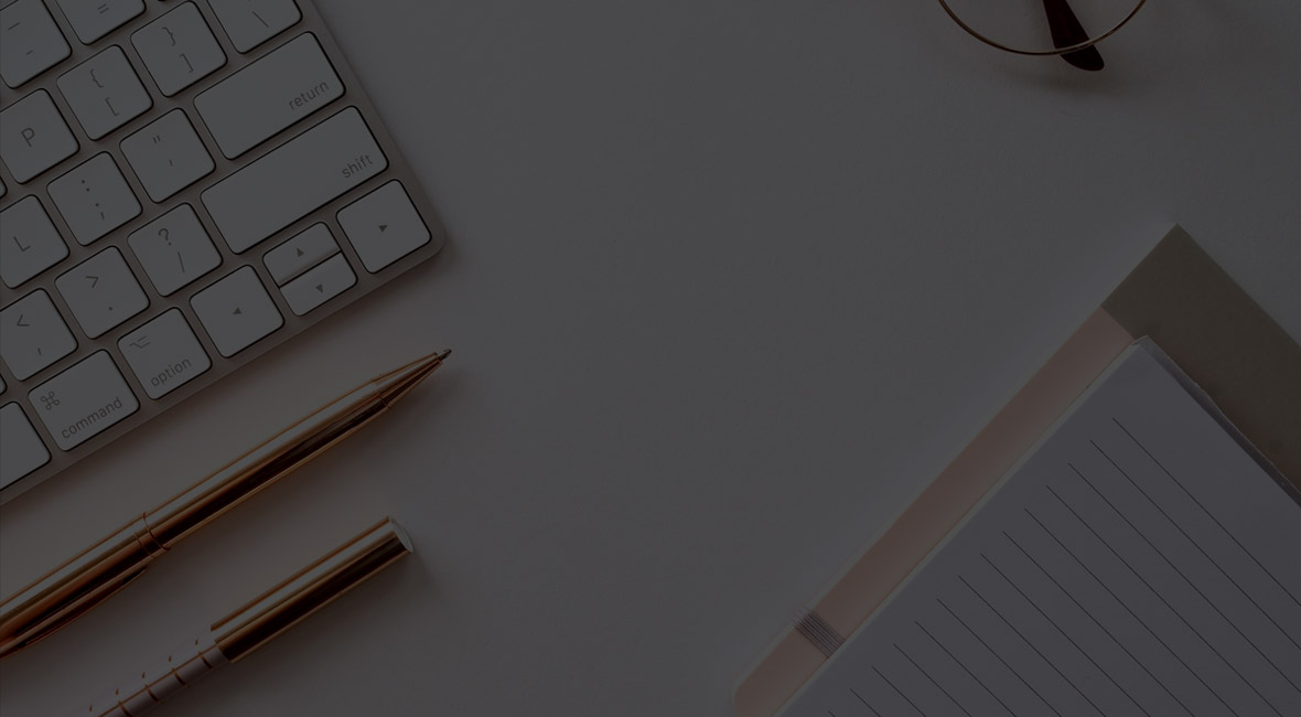 Top Coaching & Project Guidance in Srinagar for BCA, MCA, B-Tech, M-Tech, B.Sc-IT, M.Sc-IT