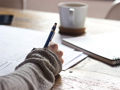 Top Coaching & Project Guidance in Srinagar for BCA, MCA, B-Tech, M-Tech, B.Sc-IT, M.Sc-IT