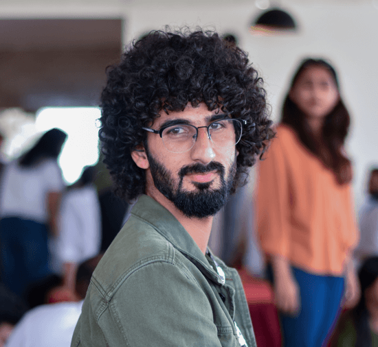 Top Coaching & Project Guidance in Srinagar for BCA, MCA, B-Tech, M-Tech, B.Sc-IT, M.Sc-IT