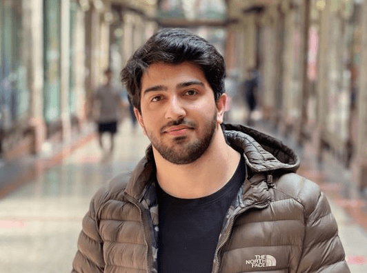 Top Coaching & Project Guidance in Srinagar for BCA, MCA, B-Tech, M-Tech, B.Sc-IT, M.Sc-IT