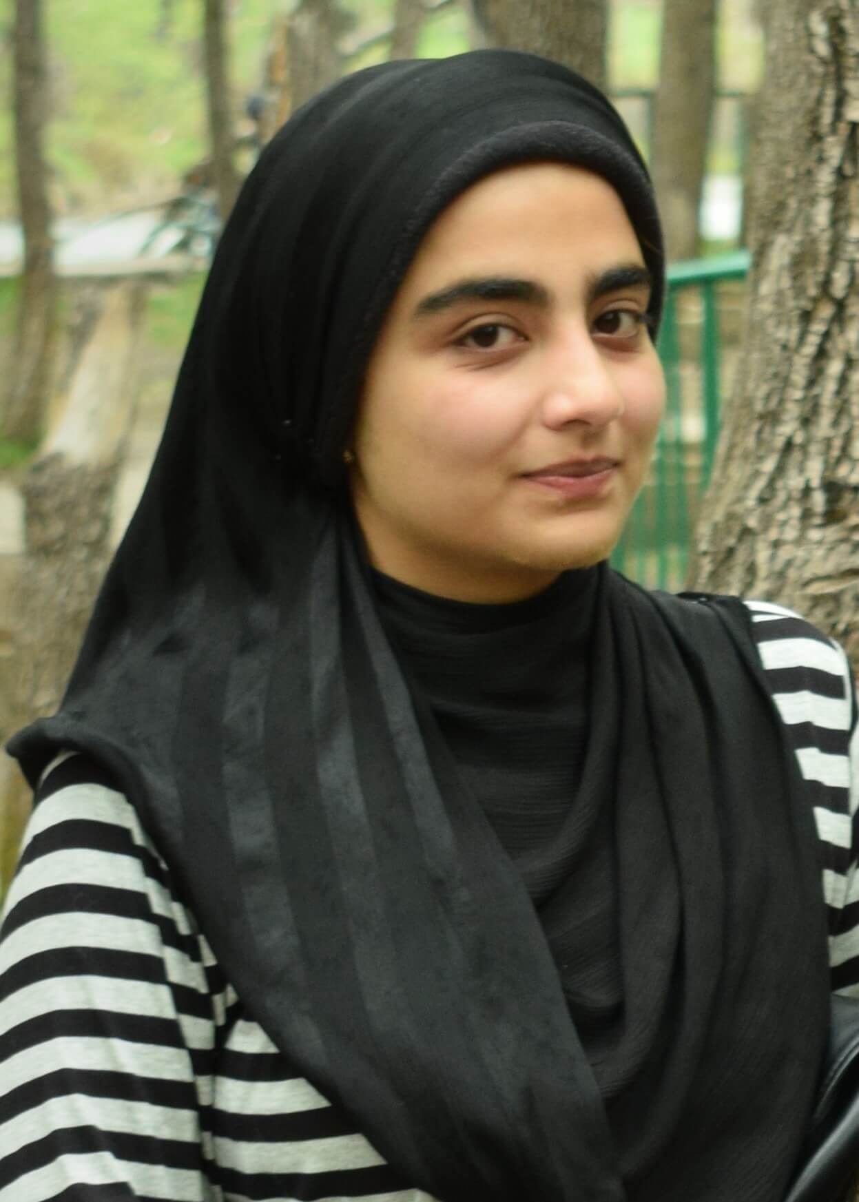 Top Coaching & Project Guidance in Srinagar for BCA, MCA, B-Tech, M-Tech, B.Sc-IT, M.Sc-IT