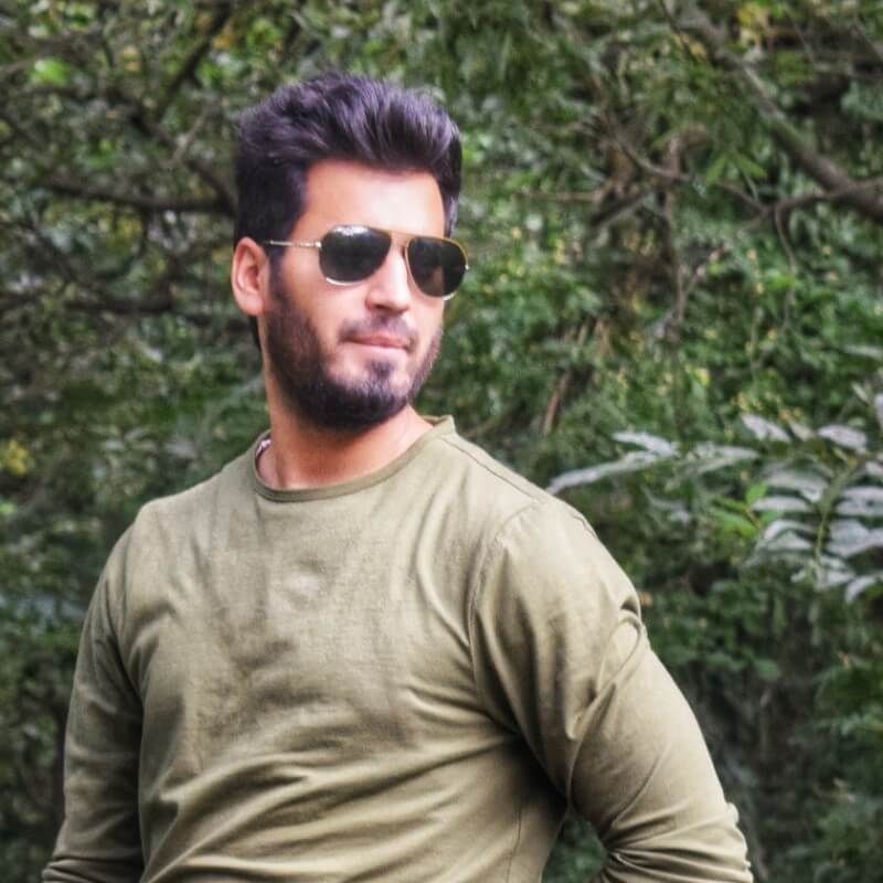 Top Coaching & Project Guidance in Srinagar for BCA, MCA, B-Tech, M-Tech, B.Sc-IT, M.Sc-IT