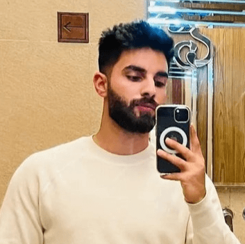 Top Coaching & Project Guidance in Srinagar for BCA, MCA, B-Tech, M-Tech, B.Sc-IT, M.Sc-IT