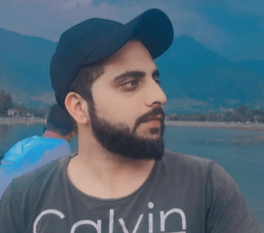 Top Coaching & Project Guidance in Srinagar for BCA, MCA, B-Tech, M-Tech, B.Sc-IT, M.Sc-IT