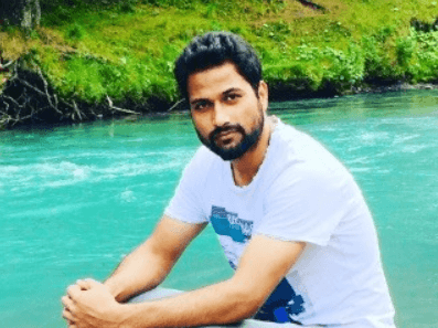 Top Coaching & Project Guidance in Srinagar for BCA, MCA, B-Tech, M-Tech, B.Sc-IT, M.Sc-IT