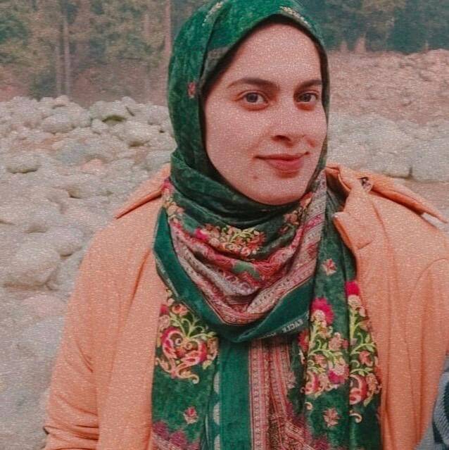 Top Coaching & Project Guidance in Srinagar for BCA, MCA, B-Tech, M-Tech, B.Sc-IT, M.Sc-IT