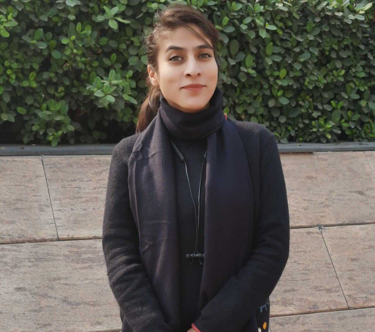 Top Coaching & Project Guidance in Srinagar for BCA, MCA, B-Tech, M-Tech, B.Sc-IT, M.Sc-IT