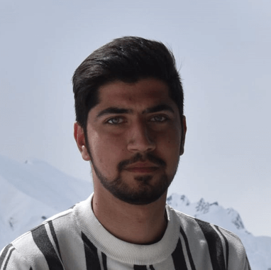 Top Coaching & Project Guidance in Srinagar for BCA, MCA, B-Tech, M-Tech, B.Sc-IT, M.Sc-IT