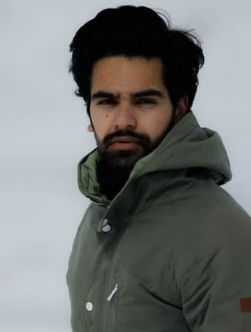 Top Coaching & Project Guidance in Srinagar for BCA, MCA, B-Tech, M-Tech, B.Sc-IT, M.Sc-IT