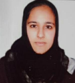 Top Coaching & Project Guidance in Srinagar for BCA, MCA, B-Tech, M-Tech, B.Sc-IT, M.Sc-IT