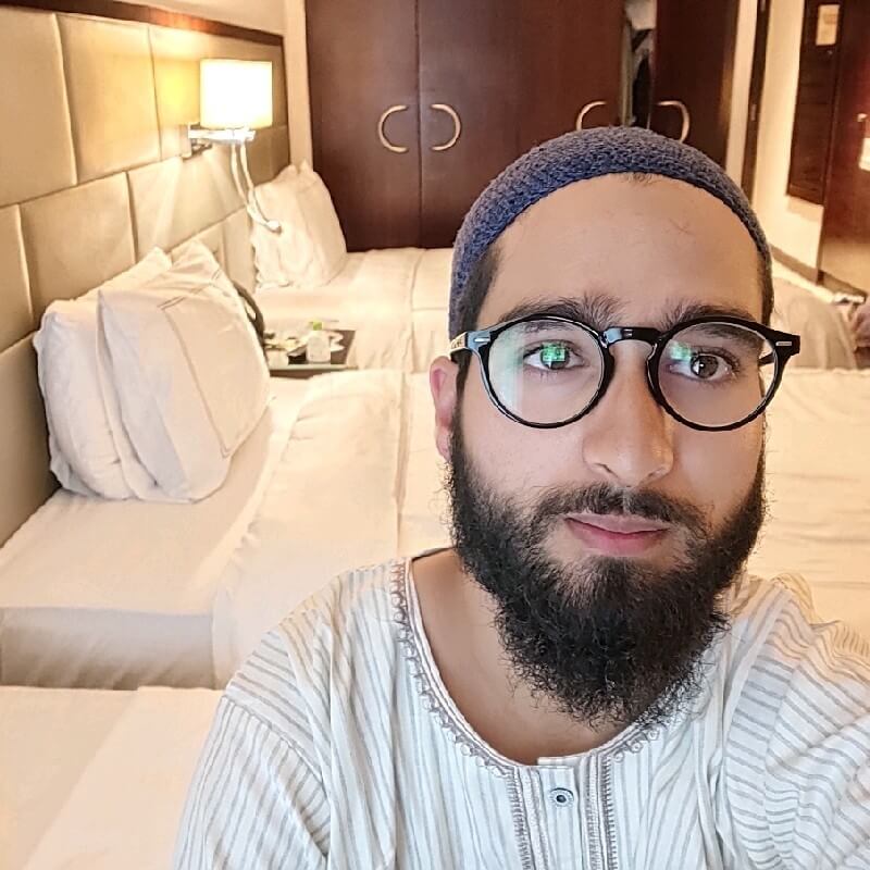 Top Coaching & Project Guidance in Srinagar for BCA, MCA, B-Tech, M-Tech, B.Sc-IT, M.Sc-IT