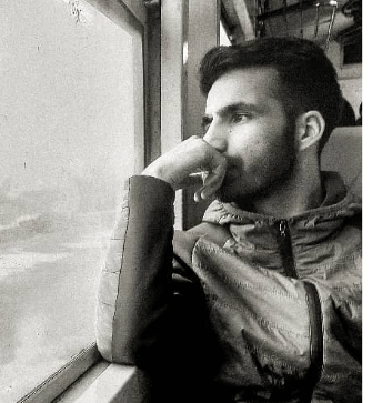 Top Coaching & Project Guidance in Srinagar for BCA, MCA, B-Tech, M-Tech, B.Sc-IT, M.Sc-IT