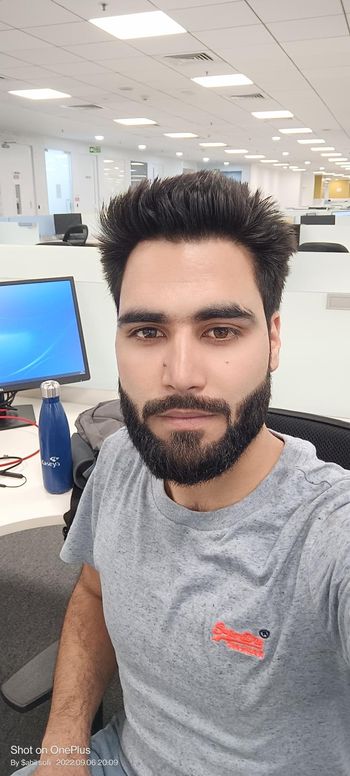 Top Coaching & Project Guidance in Srinagar for BCA, MCA, B-Tech, M-Tech, B.Sc-IT, M.Sc-IT