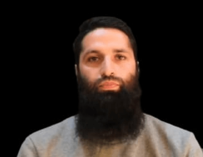 Top Coaching & Project Guidance in Srinagar for BCA, MCA, B-Tech, M-Tech, B.Sc-IT, M.Sc-IT