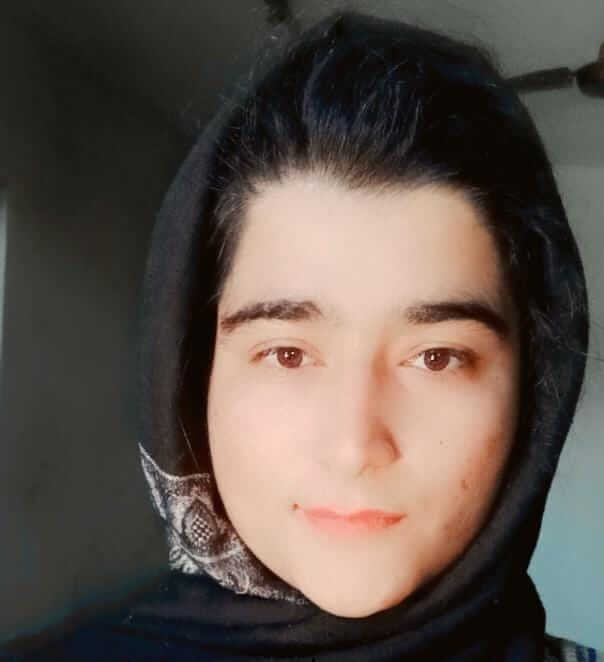 Top Coaching & Project Guidance in Srinagar for BCA, MCA, B-Tech, M-Tech, B.Sc-IT, M.Sc-IT