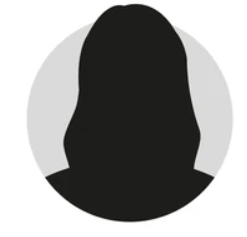 Top Coaching & Project Guidance in Srinagar for BCA, MCA, B-Tech, M-Tech, B.Sc-IT, M.Sc-IT