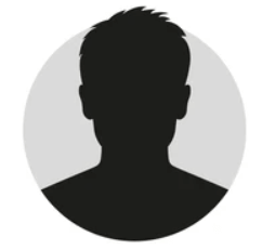 Top Coaching & Project Guidance in Srinagar for BCA, MCA, B-Tech, M-Tech, B.Sc-IT, M.Sc-IT