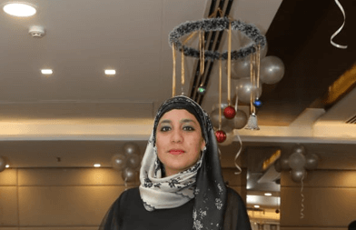 Top Coaching & Project Guidance in Srinagar for BCA, MCA, B-Tech, M-Tech, B.Sc-IT, M.Sc-IT