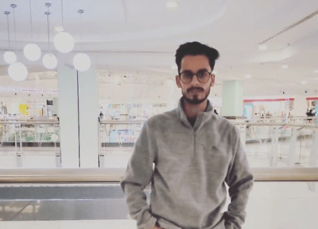 Top Coaching & Project Guidance in Srinagar for BCA, MCA, B-Tech, M-Tech, B.Sc-IT, M.Sc-IT