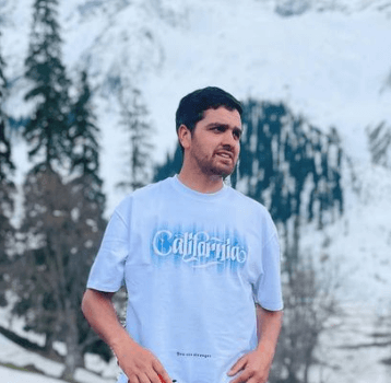 Top Coaching & Project Guidance in Srinagar for BCA, MCA, B-Tech, M-Tech, B.Sc-IT, M.Sc-IT