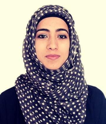 Top Coaching & Project Guidance in Srinagar for BCA, MCA, B-Tech, M-Tech, B.Sc-IT, M.Sc-IT