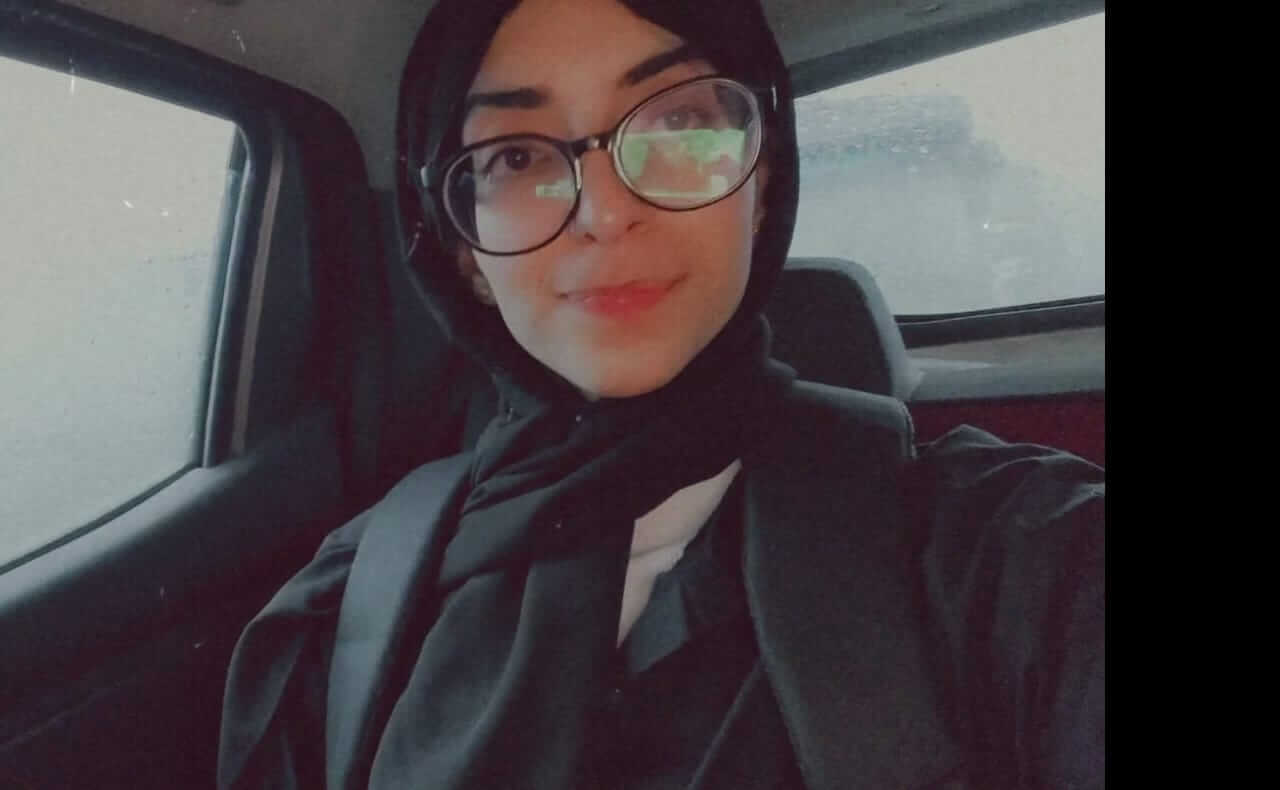 Top Coaching & Project Guidance in Srinagar for BCA, MCA, B-Tech, M-Tech, B.Sc-IT, M.Sc-IT