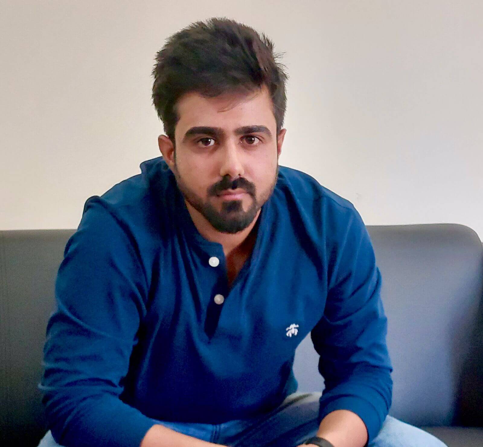 Top Coaching & Project Guidance in Srinagar for BCA, MCA, B-Tech, M-Tech, B.Sc-IT, M.Sc-IT