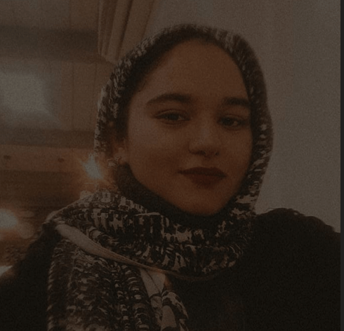 Top Coaching & Project Guidance in Srinagar for BCA, MCA, B-Tech, M-Tech, B.Sc-IT, M.Sc-IT