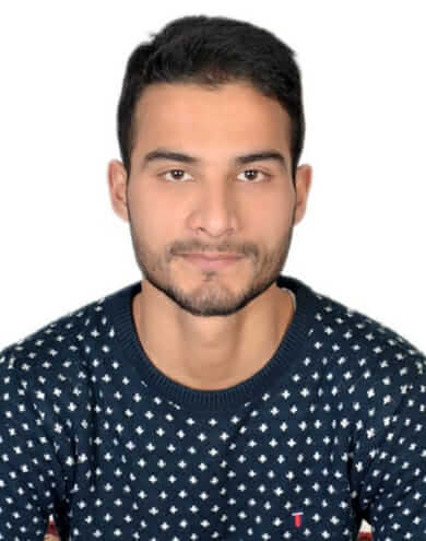 Top Coaching & Project Guidance in Srinagar for BCA, MCA, B-Tech, M-Tech, B.Sc-IT, M.Sc-IT